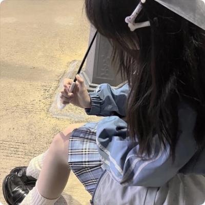 恋爱完成式
