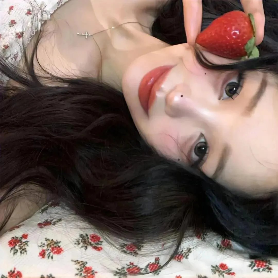 加菲猫家族
