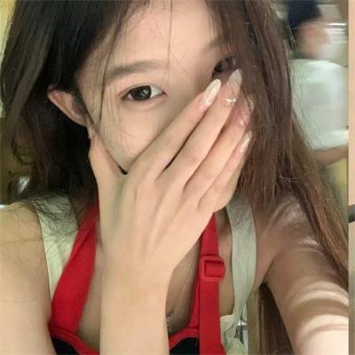 绿豚街影