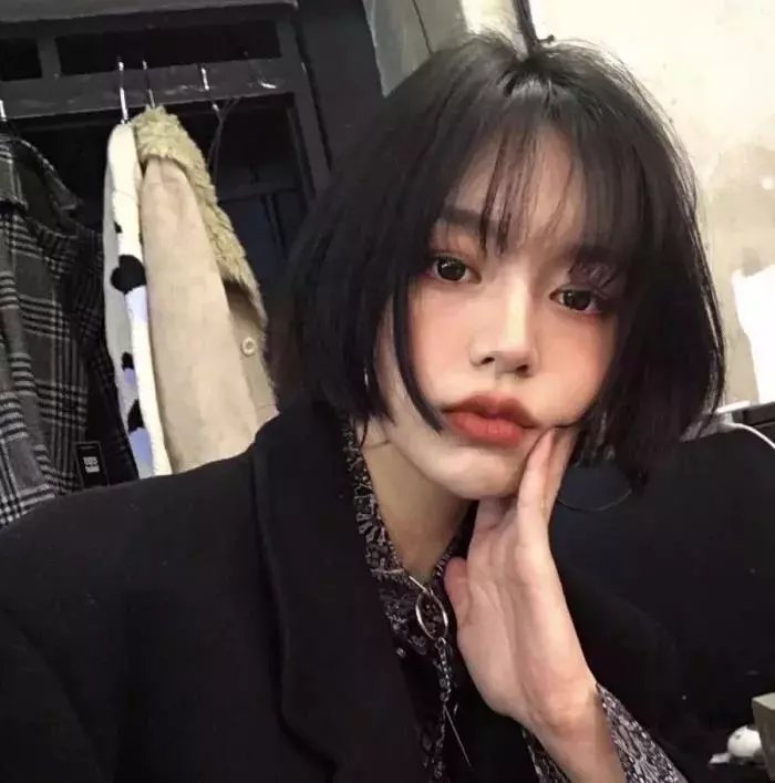 欺细金融案