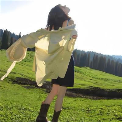 噬亡村第二季