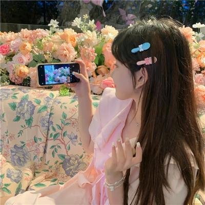 轮廓中的真相