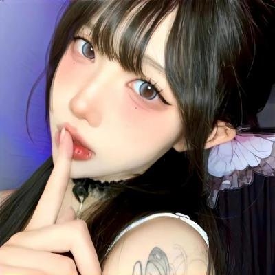 痛苦的报酬