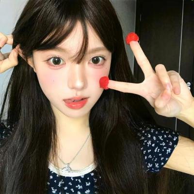 风暴之眼