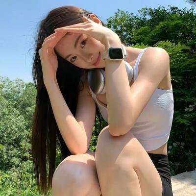 禁忌世代：冲撞