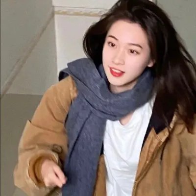 野孩子