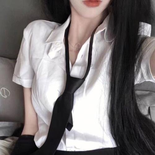 与爱同生