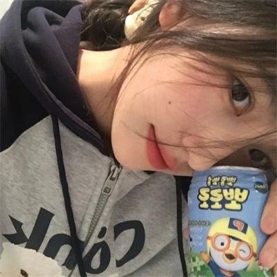 红色猎杀
