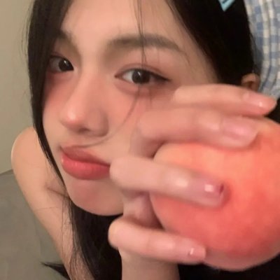 山河披锦绣