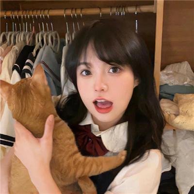 凶兽出笼