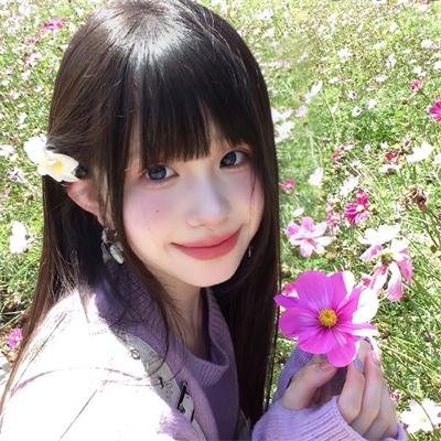 上帝粒子