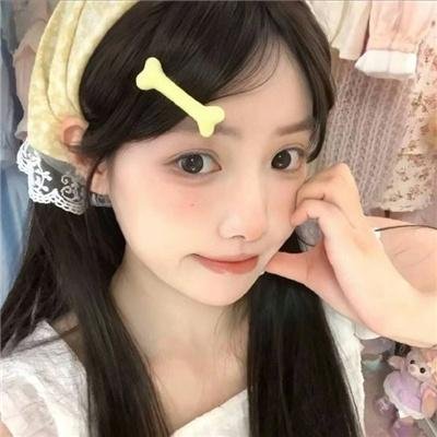 罗马第一季