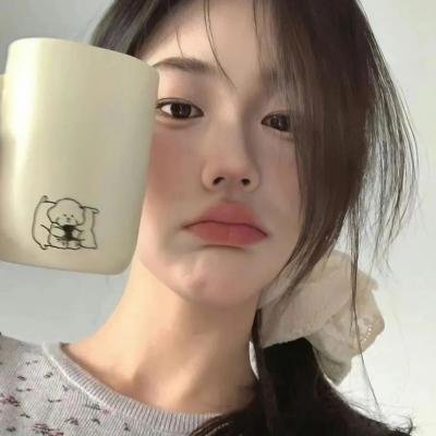 大搏杀