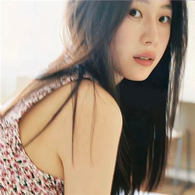 通灵少女奇遇记