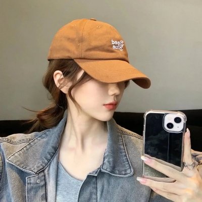鬼追人5