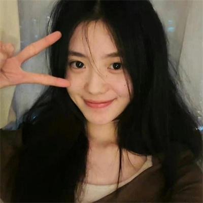 苏醒的亚当